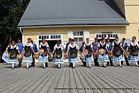 IMG 8912