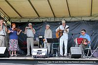 IMG 8918
