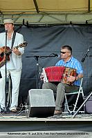 IMG 8919