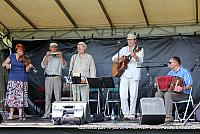 IMG 8922