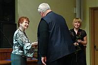 DSC06347