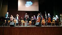 DSC06385