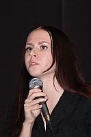 IMG 7436