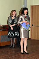 IMG 7437
