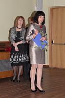 IMG 7438