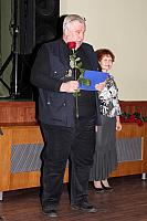 IMG 7441