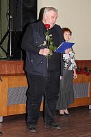 IMG 7442