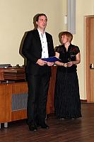 IMG 7443
