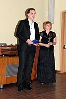 IMG 7444