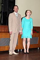 IMG 7446