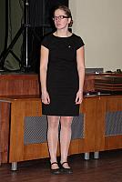 IMG 7452