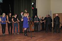 IMG 7456