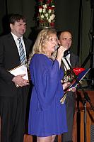 IMG 7458