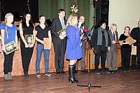 IMG 7459