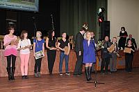 IMG 7461