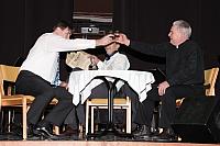 IMG 7466
