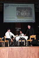 IMG 7468