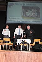 IMG 7470