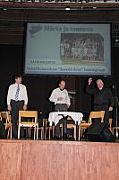 IMG 7471