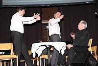 IMG 7472