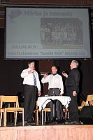 IMG 7473