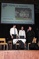 IMG 7476