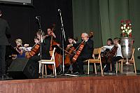 IMG 7477