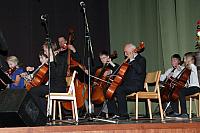 IMG 7478
