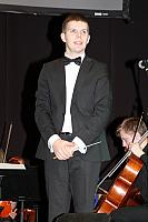IMG 7481