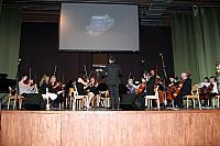 IMG 7487