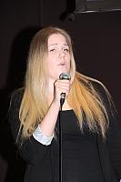 IMG 7488