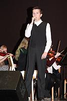 IMG 7497