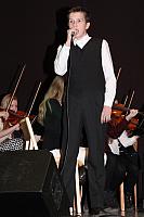 IMG 7498