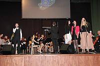 IMG 7501
