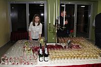 IMG 7504