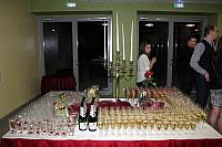 IMG 7505
