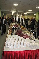 IMG 7506