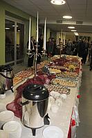 IMG 7507
