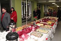 IMG 7508