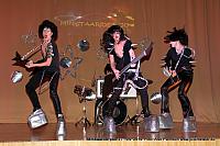 MST 162