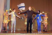 MST 201