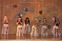 MST 239