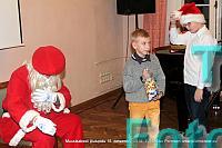 Muusika (60)