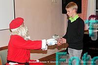 Muusika (62)