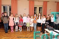 Muusika (70)