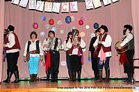 Play 033