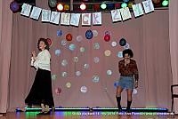 Play 063