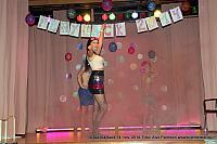 Play 071