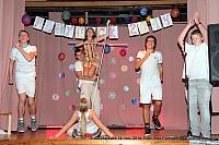 Play 105