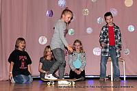 Play 118